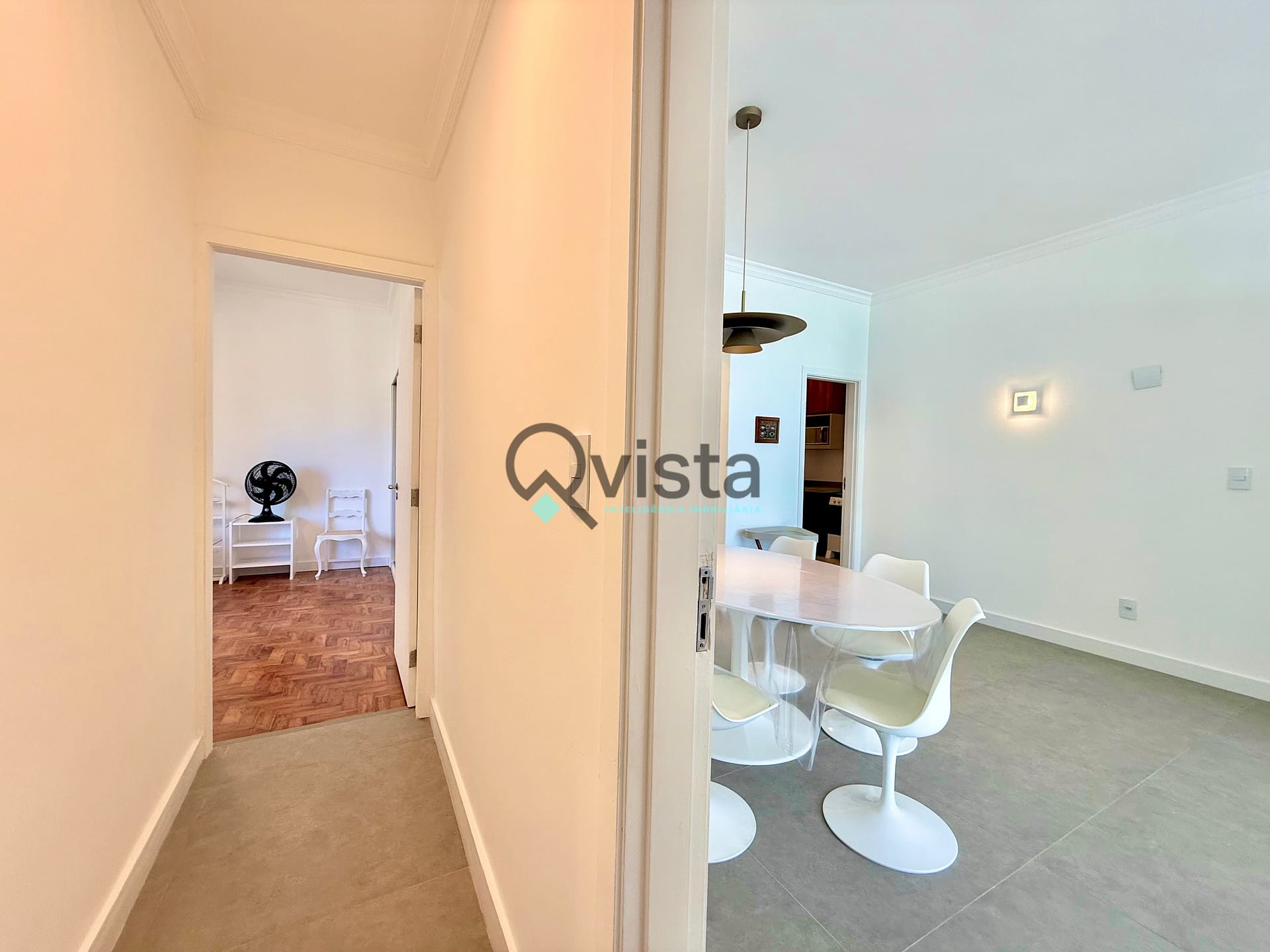 Apartamento, 4 quartos, 95 m² - Foto 21