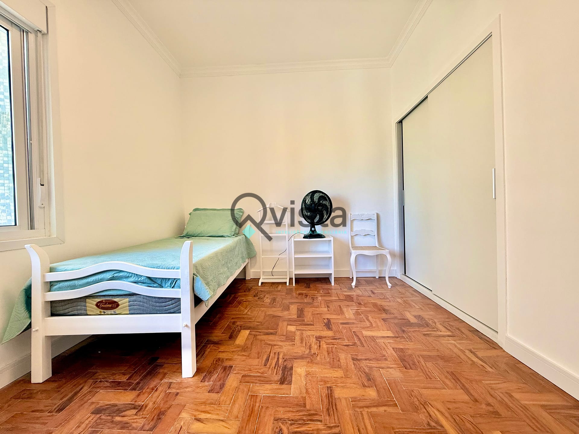 Apartamento, 4 quartos, 95 m² - Foto 22