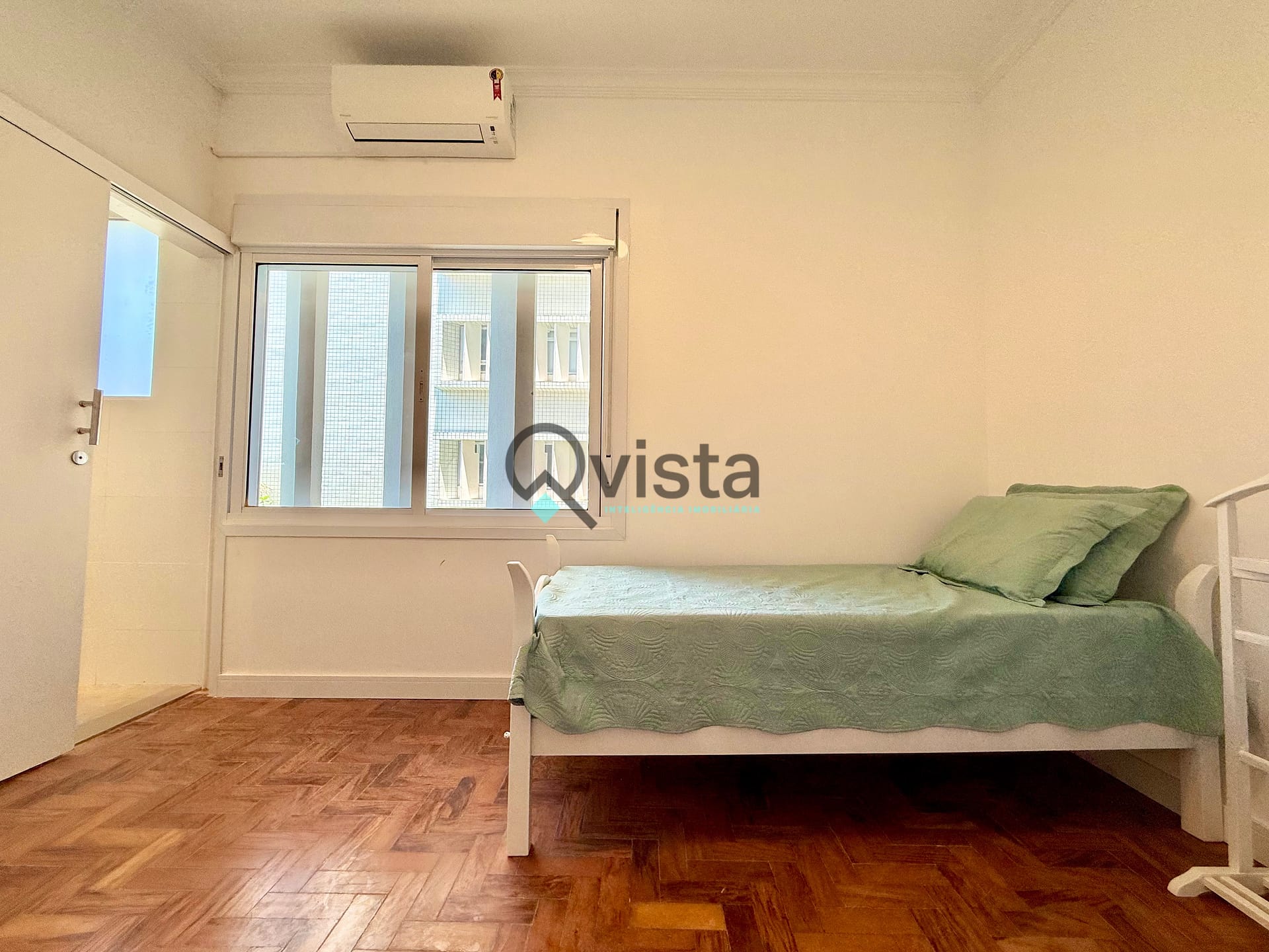 Apartamento, 4 quartos, 95 m² - Foto 23