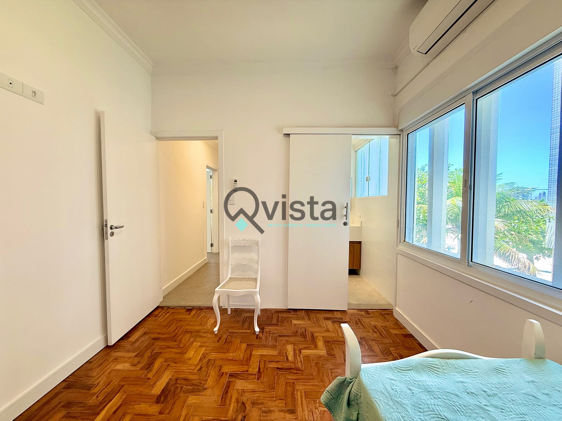 Apartamento, 4 quartos, 95 m² - Foto 24