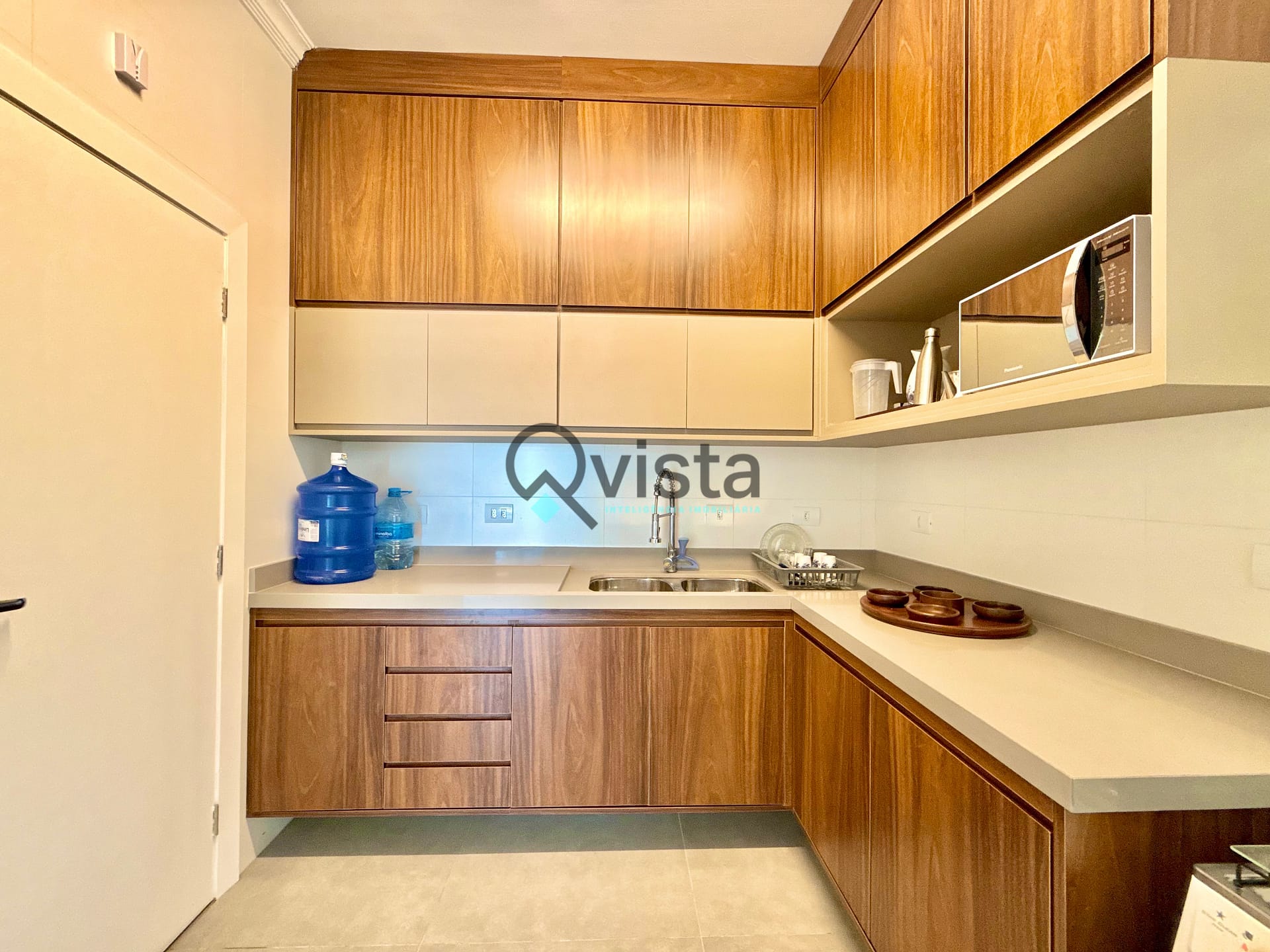 Apartamento, 4 quartos, 95 m² - Foto 29