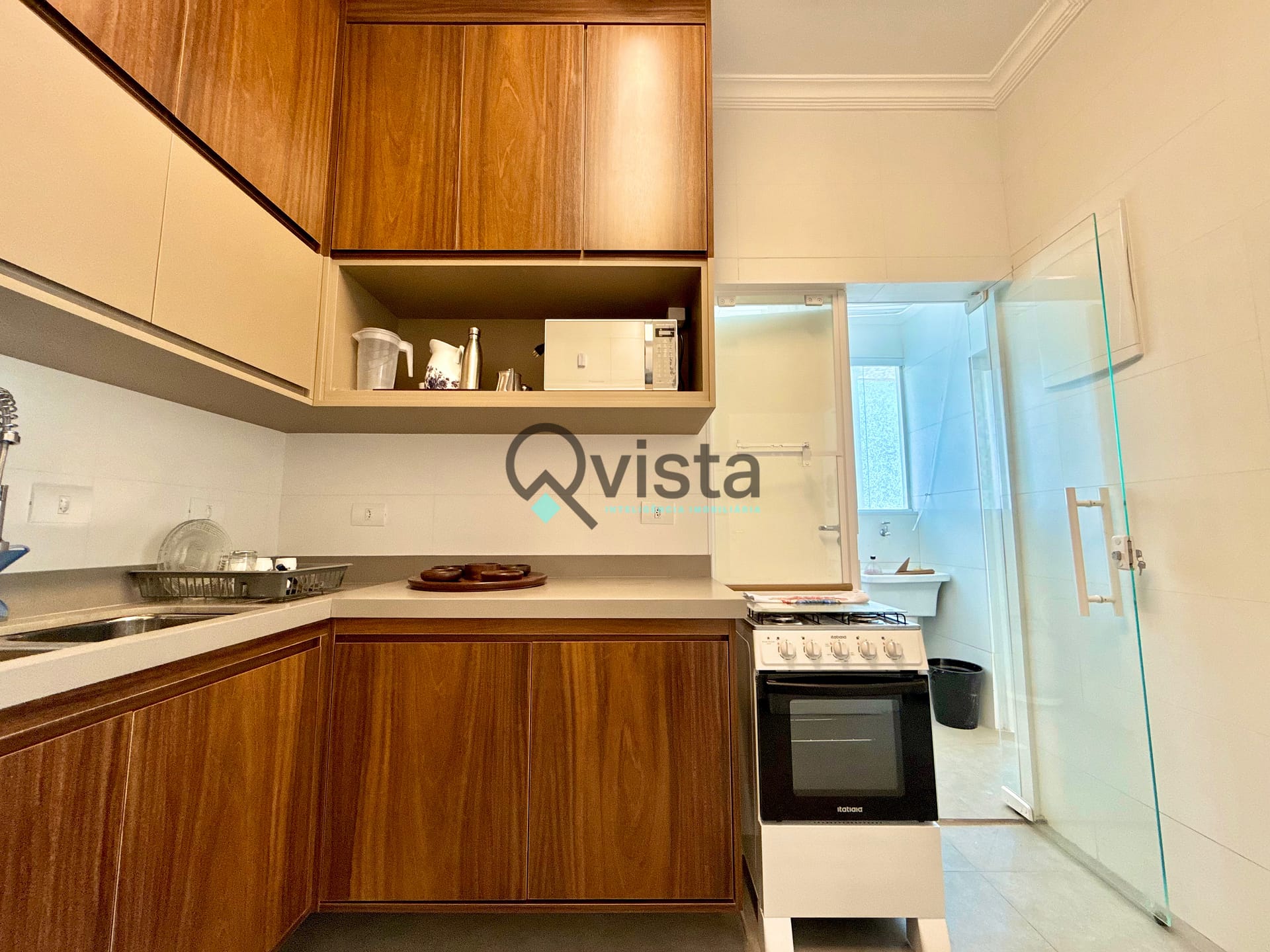 Apartamento, 4 quartos, 95 m² - Foto 30