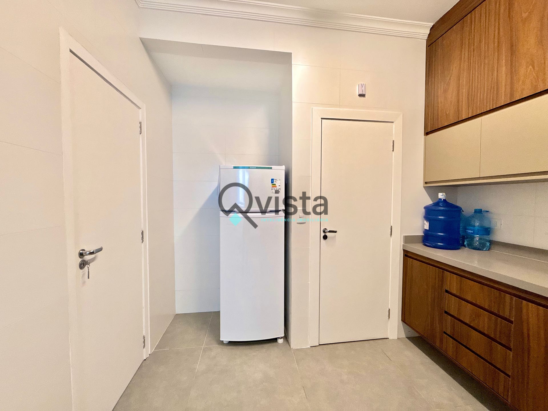 Apartamento, 4 quartos, 95 m² - Foto 31