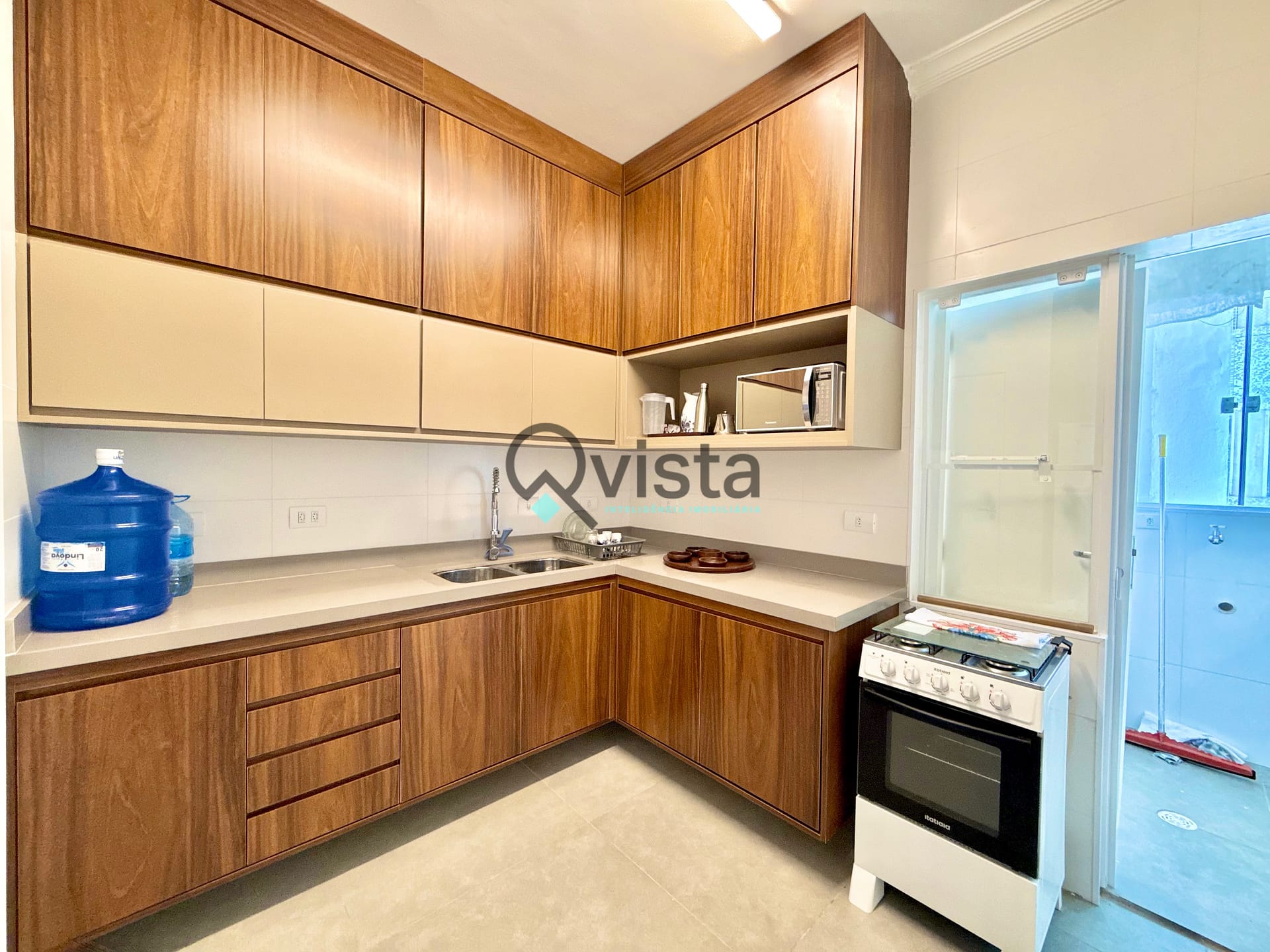 Apartamento, 4 quartos, 95 m² - Foto 32