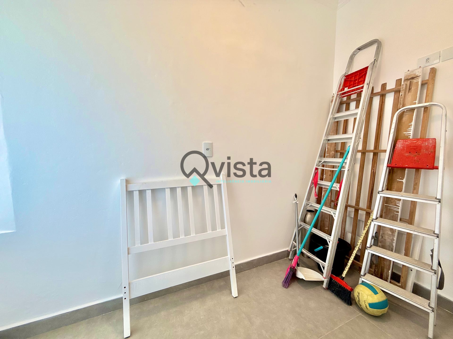 Apartamento, 4 quartos, 95 m² - Foto 33