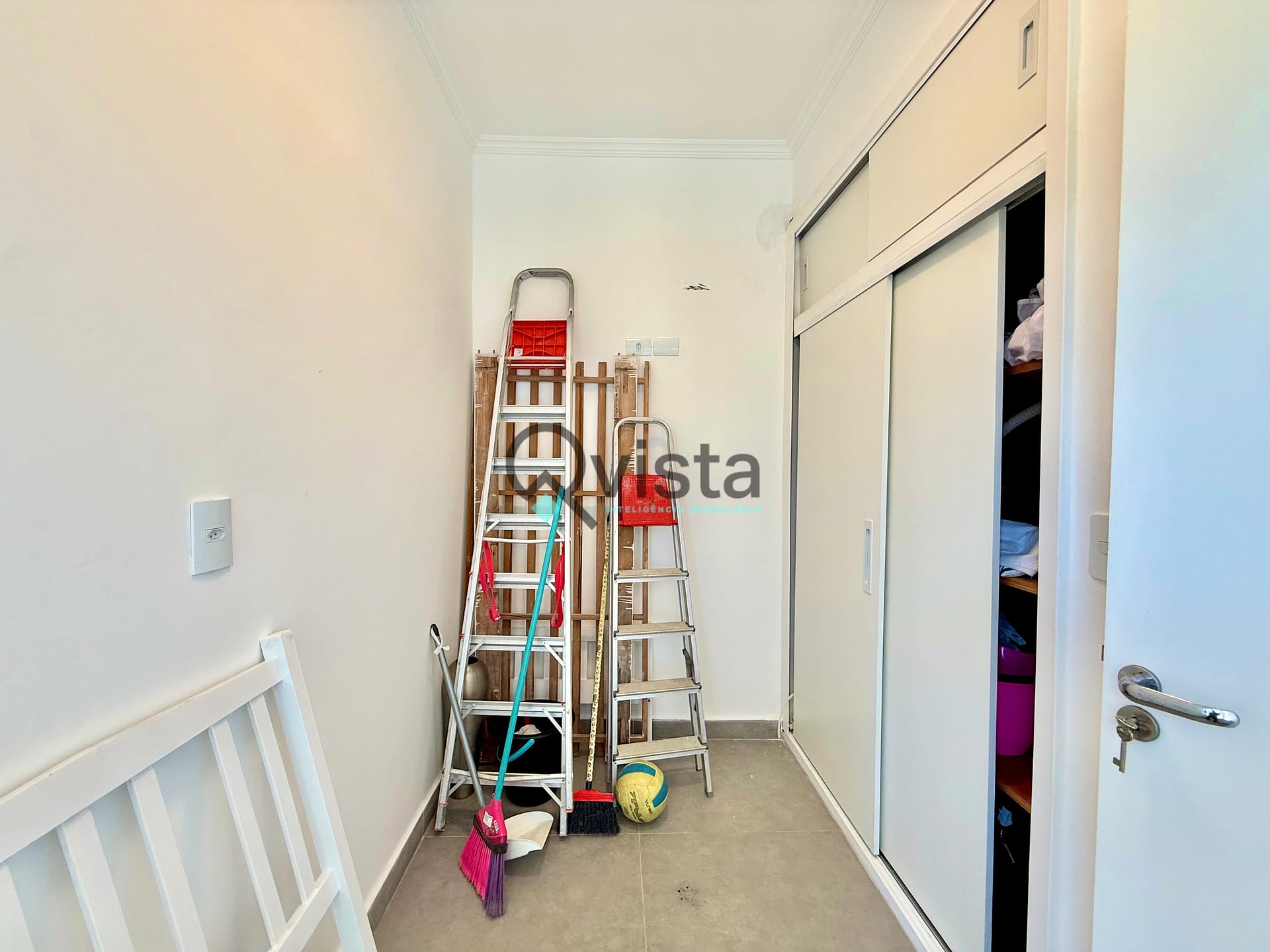 Apartamento, 4 quartos, 95 m² - Foto 34