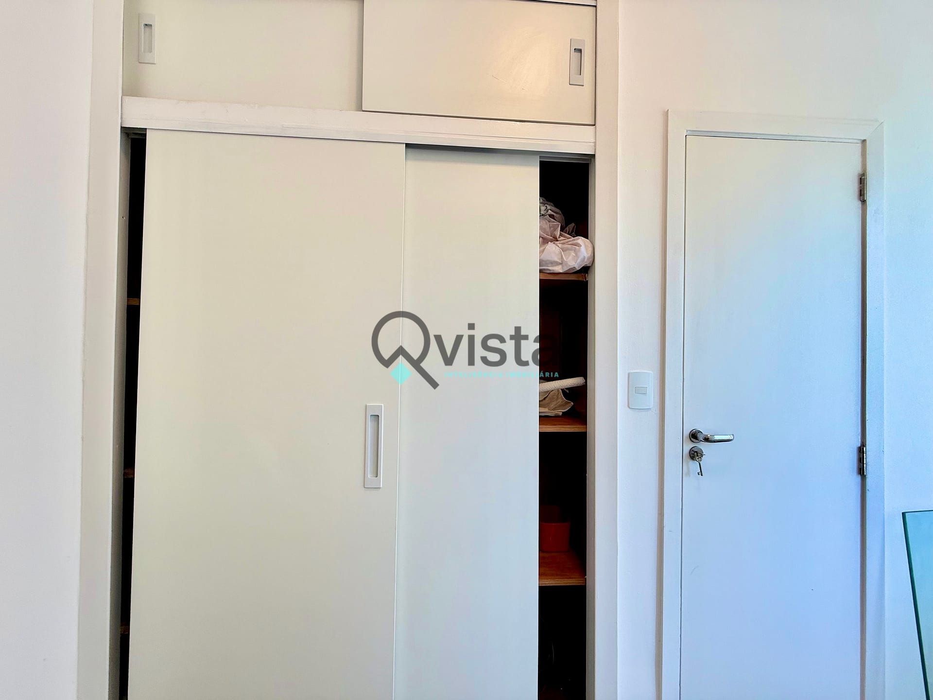 Apartamento, 4 quartos, 95 m² - Foto 36