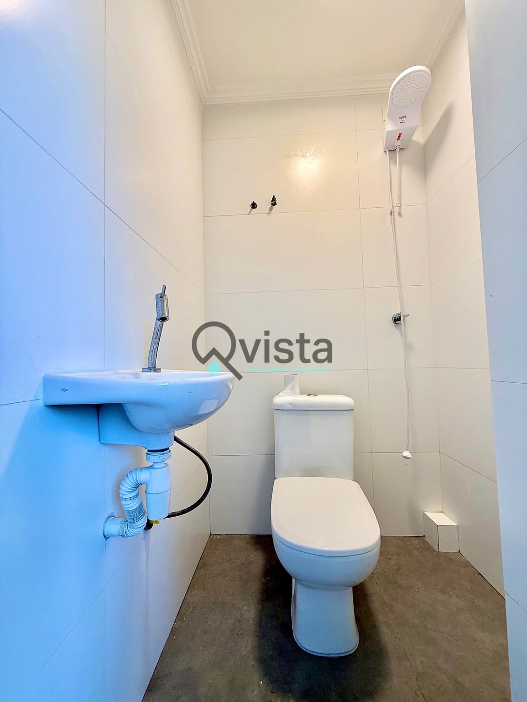 Apartamento, 4 quartos, 95 m² - Foto 37