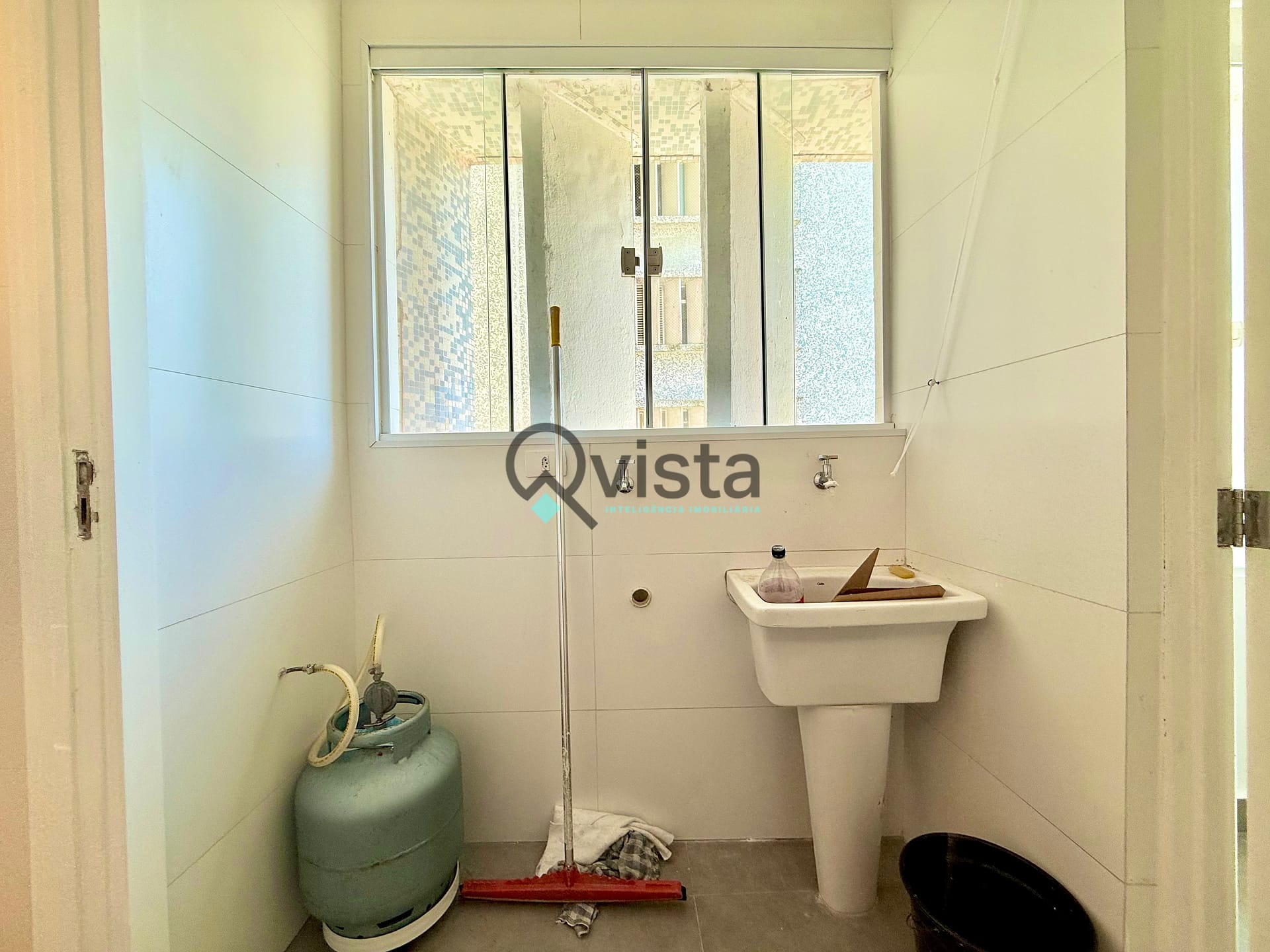 Apartamento, 4 quartos, 95 m² - Foto 38