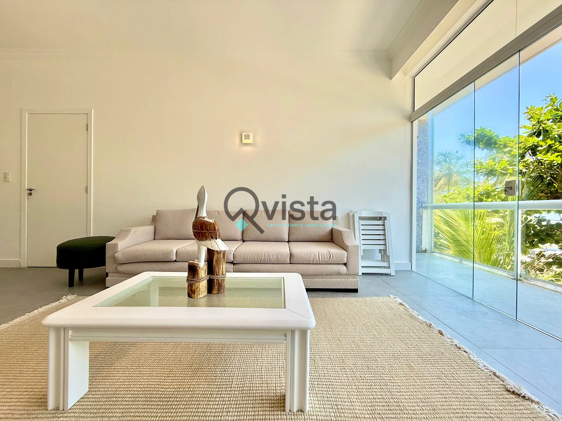 Apartamento, 4 quartos, 95 m² - Foto 4