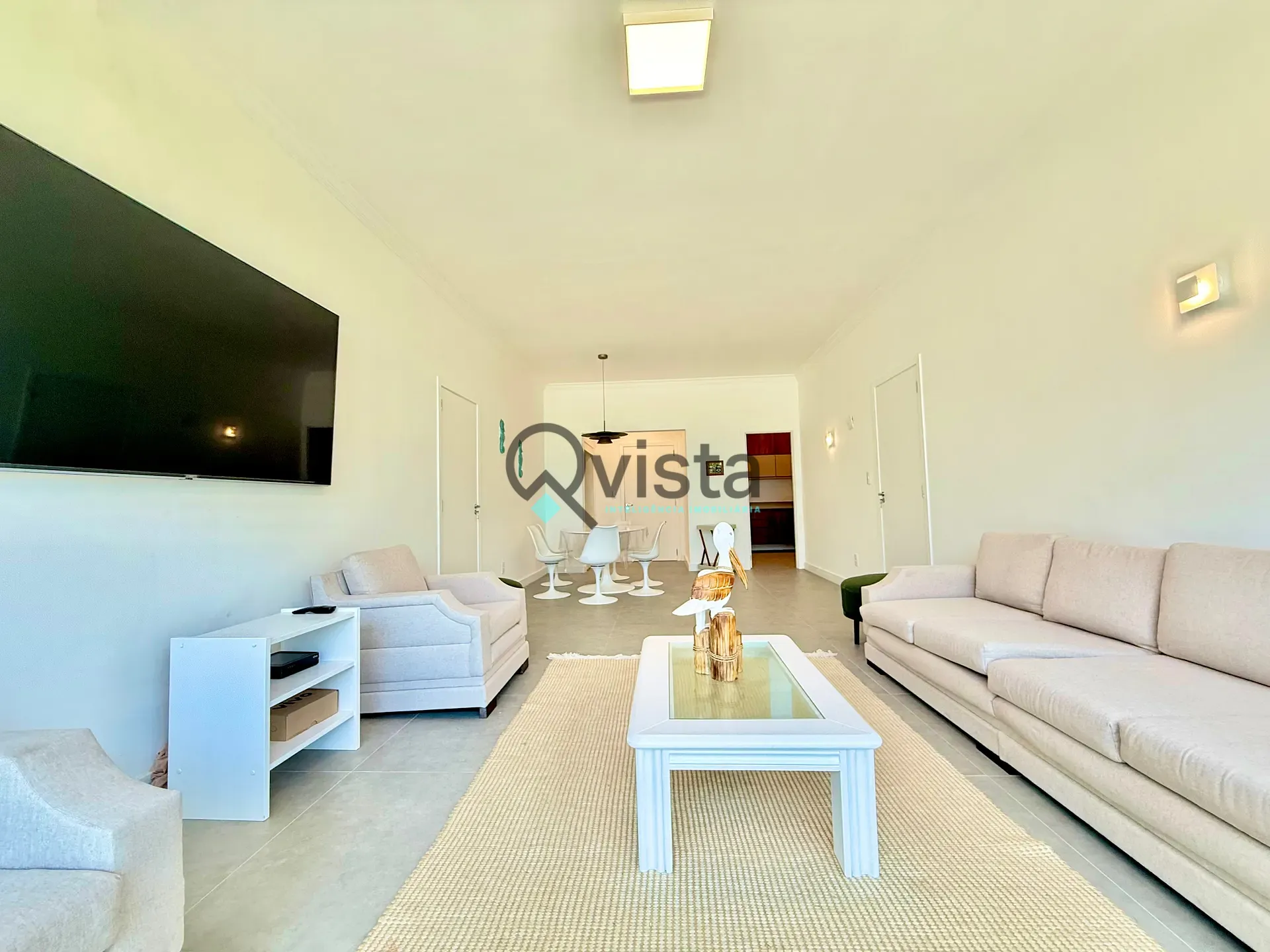 Apartamento, 4 quartos, 95 m² - Foto 11