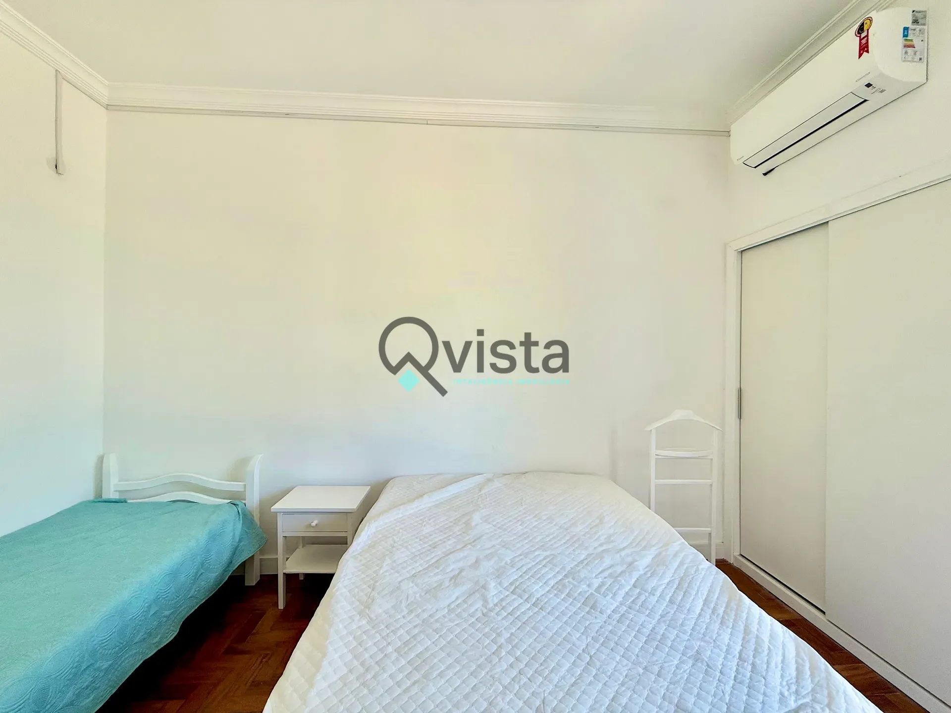 Apartamento, 4 quartos, 95 m² - Foto 14