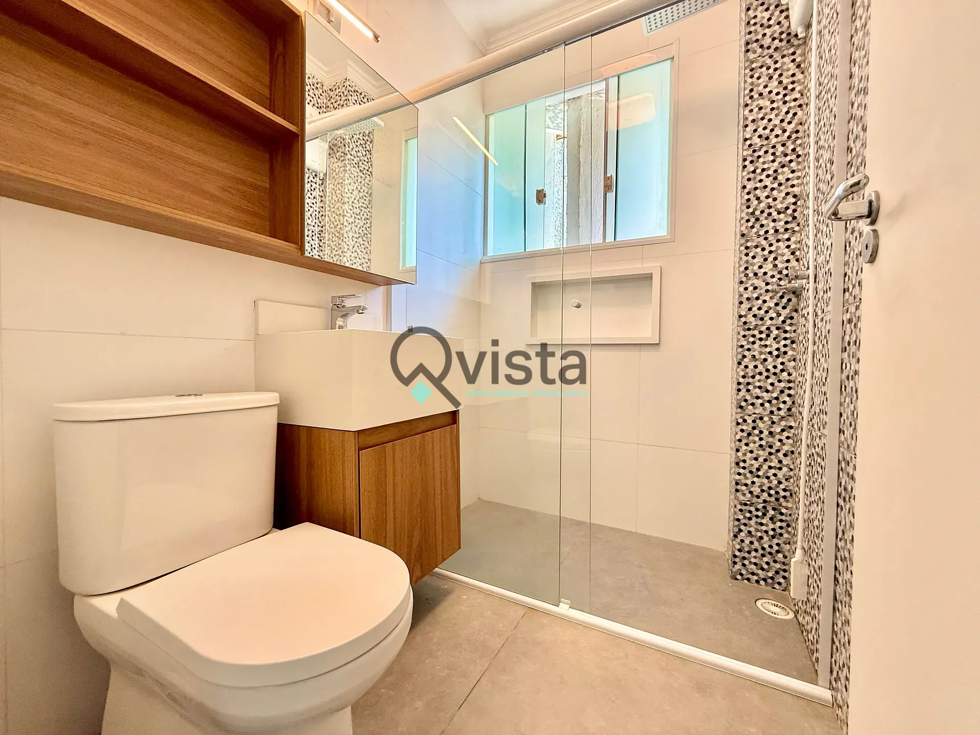 Apartamento, 4 quartos, 95 m² - Foto 16