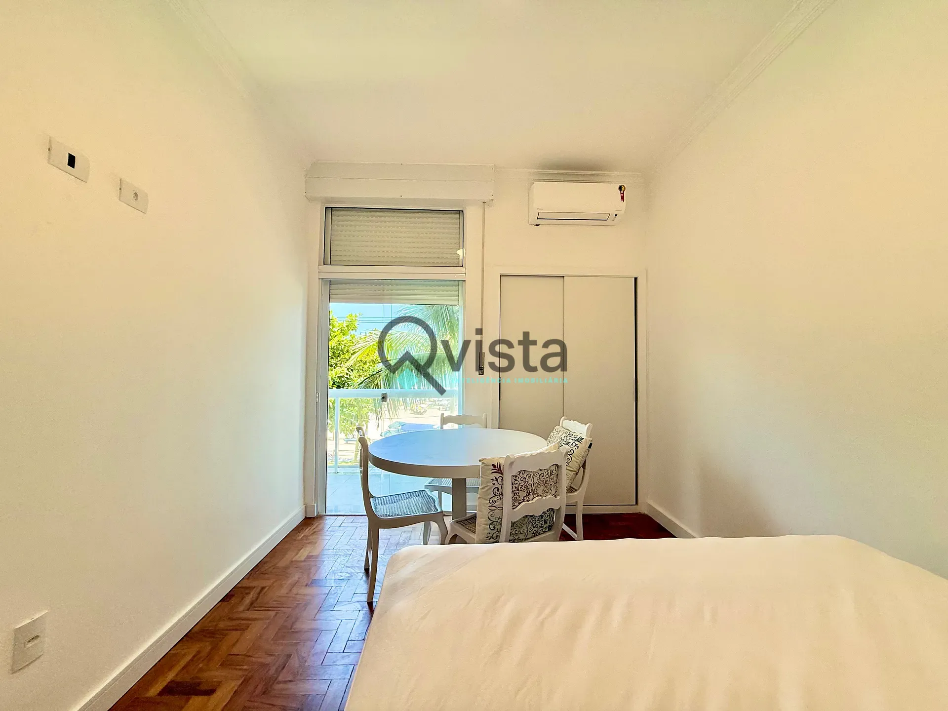 Apartamento, 4 quartos, 95 m² - Foto 17