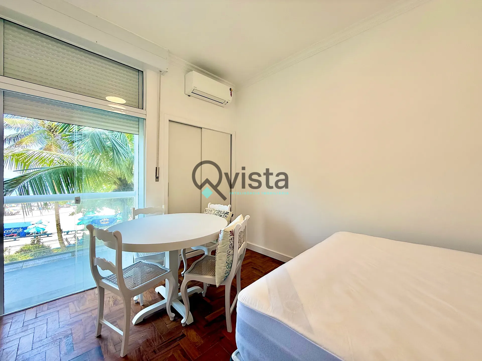 Apartamento, 4 quartos, 95 m² - Foto 19