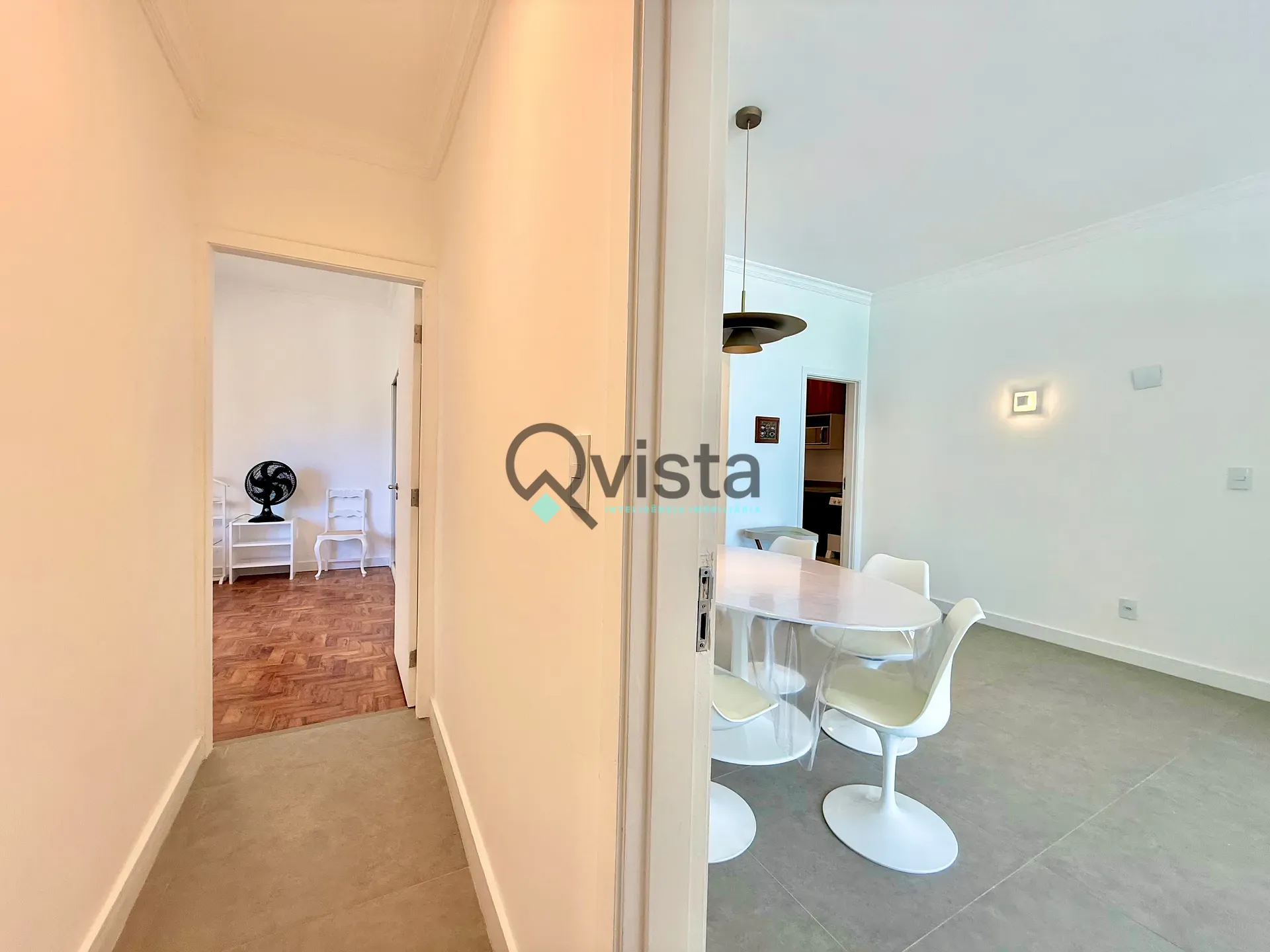 Apartamento, 4 quartos, 95 m² - Foto 21