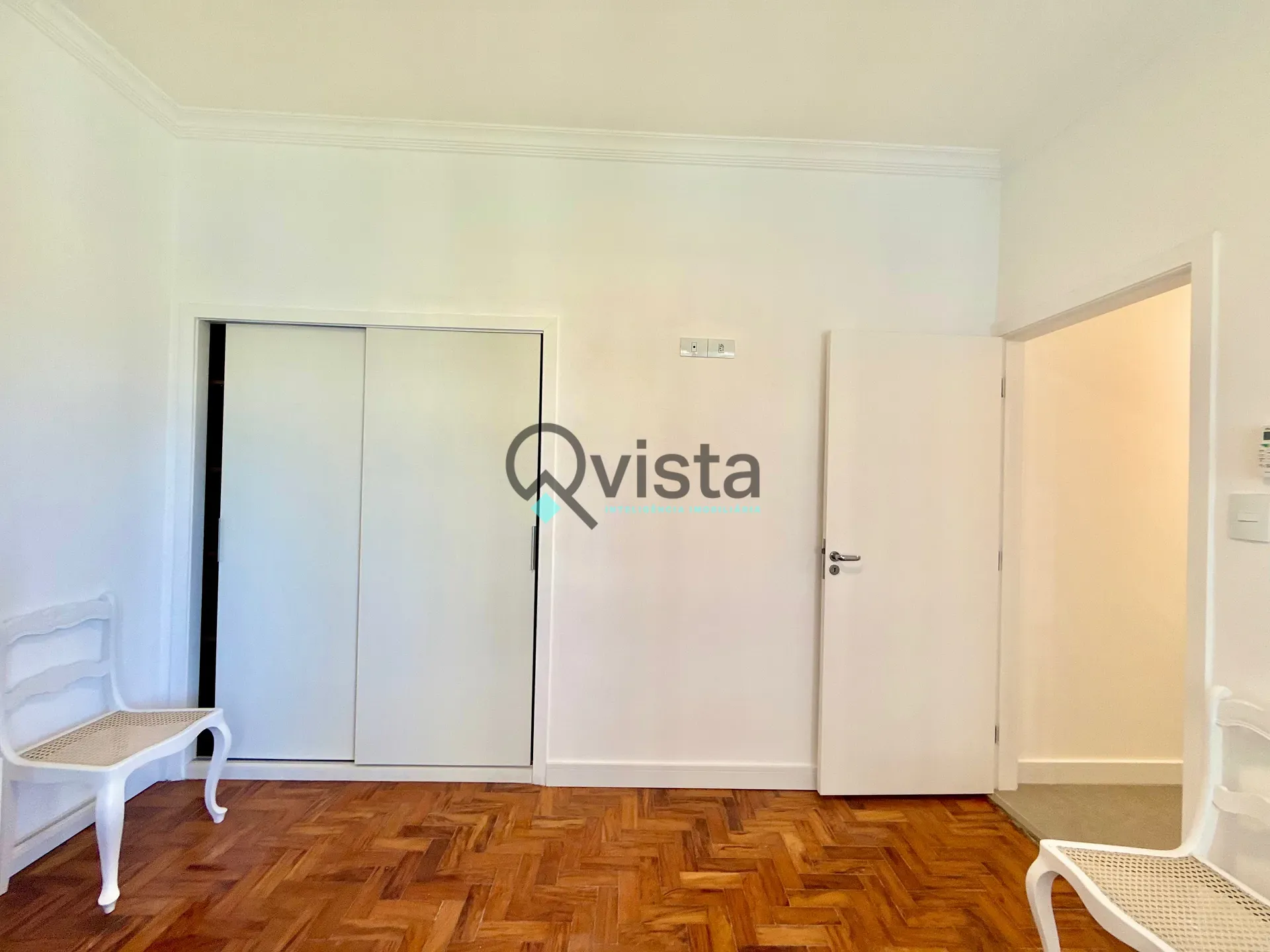 Apartamento, 4 quartos, 95 m² - Foto 28