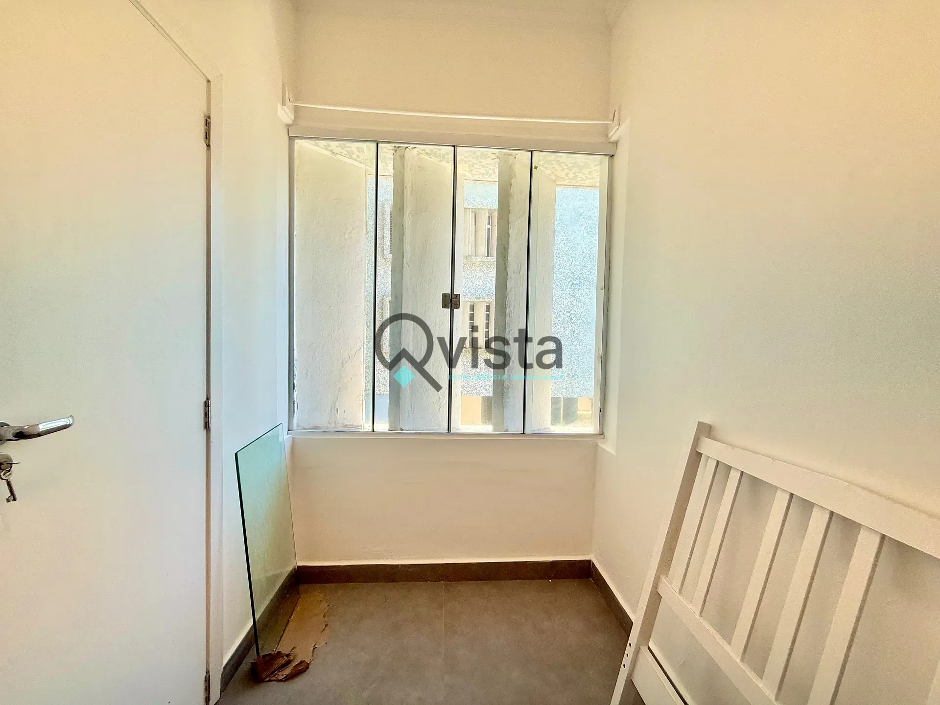 Apartamento, 4 quartos, 95 m² - Foto 35