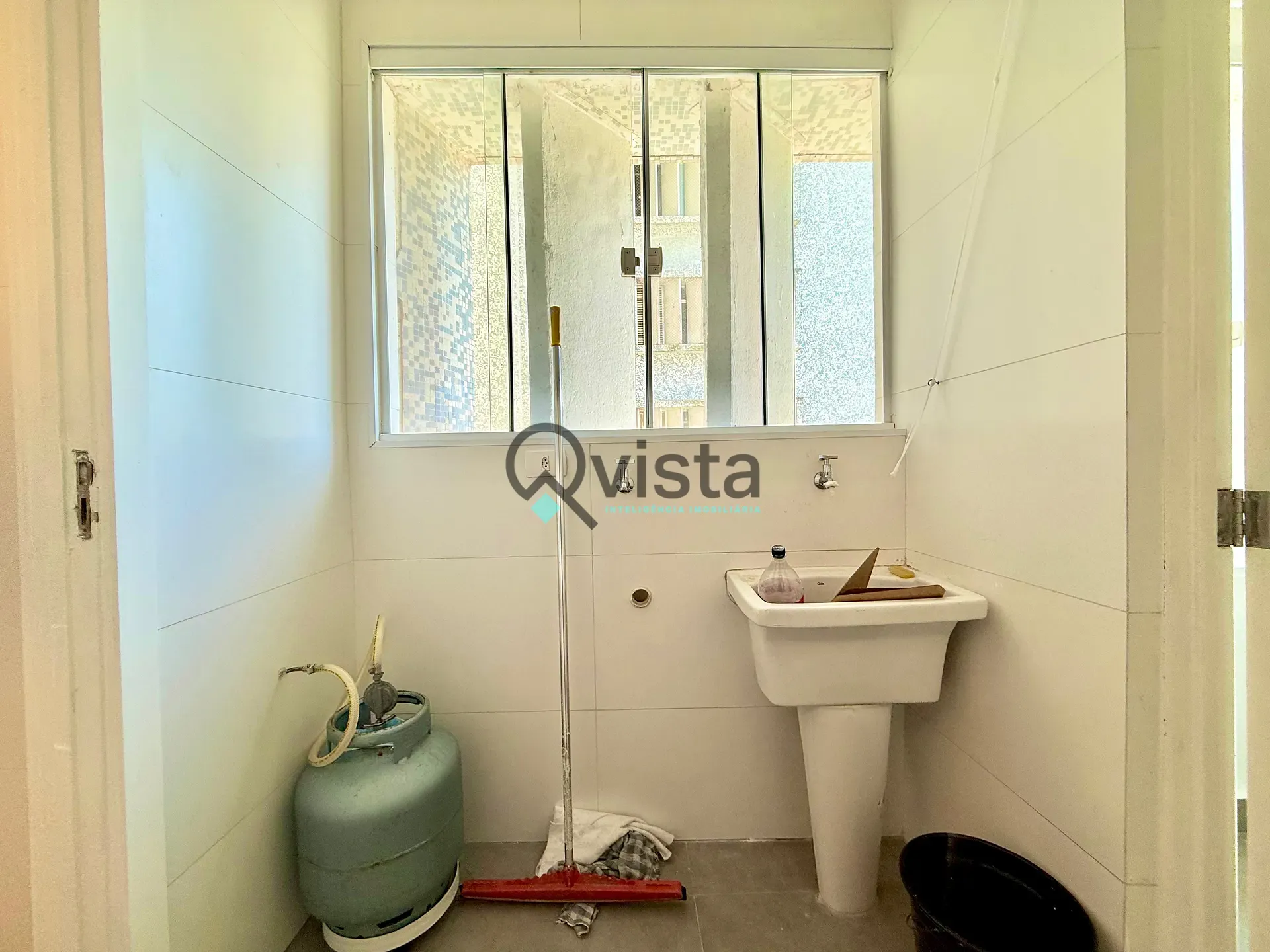 Apartamento, 4 quartos, 95 m² - Foto 38