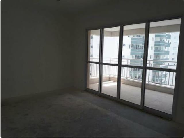 Foto do Apartamento - Apartamento 3 dormitórios, 1 suíte. Terraços, Jardim Esplanada | RUSSI IMÓVEIS