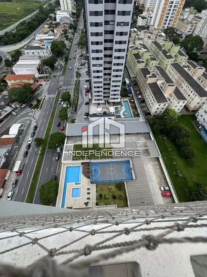 Apartamento, 3 quartos, 103 m² - Foto 53