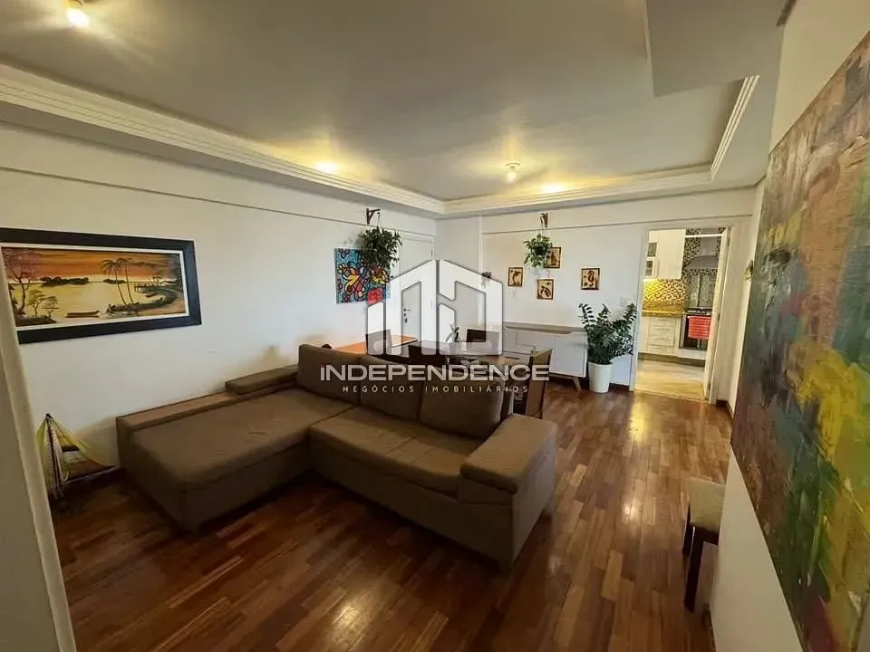 Apartamento, 3 quartos, 103 m² - Foto 16