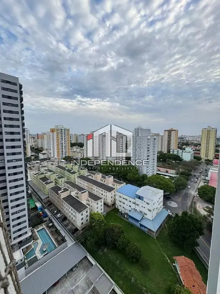 Apartamento, 3 quartos, 103 m² - Foto 49