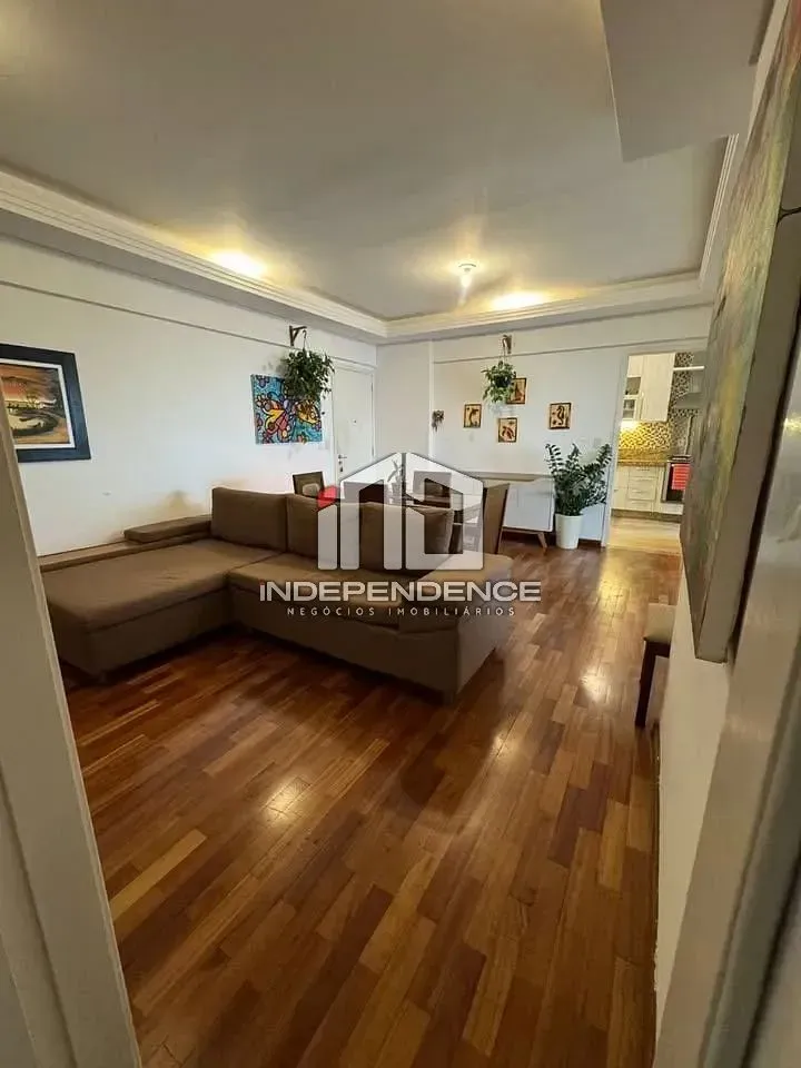 Apartamento, 3 quartos, 103 m² - Foto 25