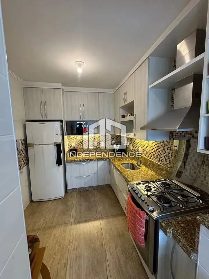 Apartamento, 3 quartos, 103 m² - Foto 37