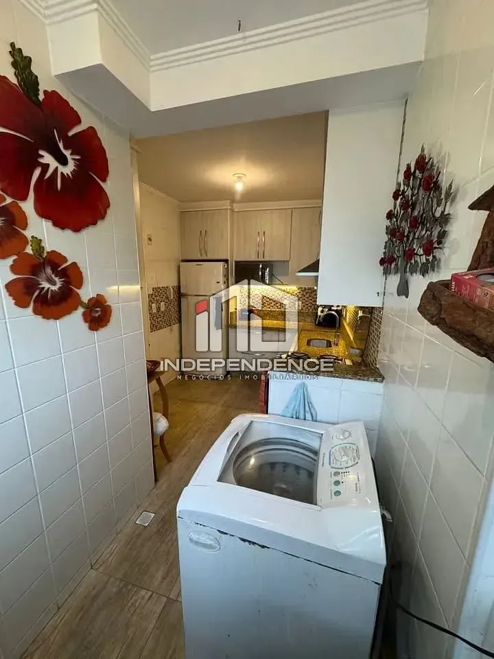Apartamento, 3 quartos, 103 m² - Foto 45