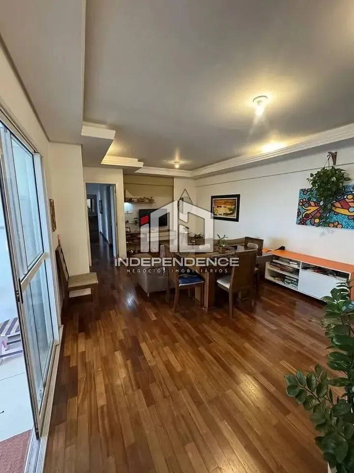 Apartamento, 3 quartos, 103 m² - Foto 29