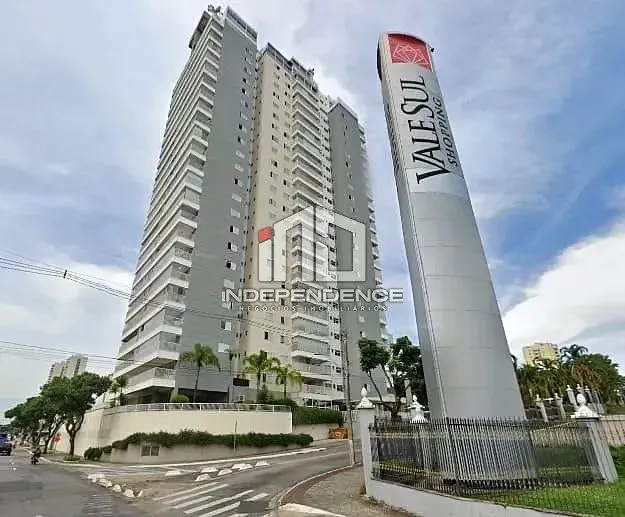 Apartamento, 3 quartos, 103 m² - Foto 56