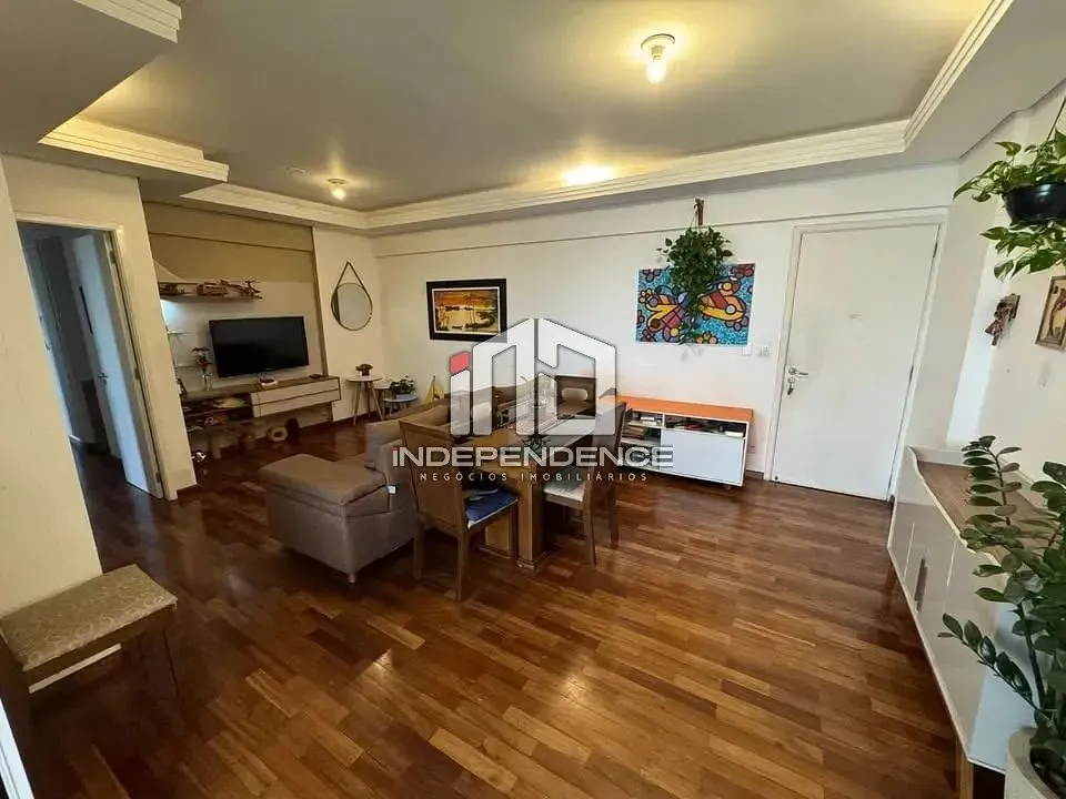 Apartamento, 3 quartos, 103 m² - Foto 33