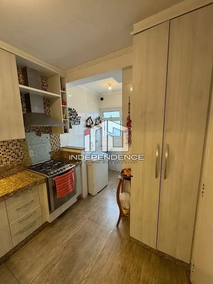 Apartamento, 3 quartos, 103 m² - Foto 41