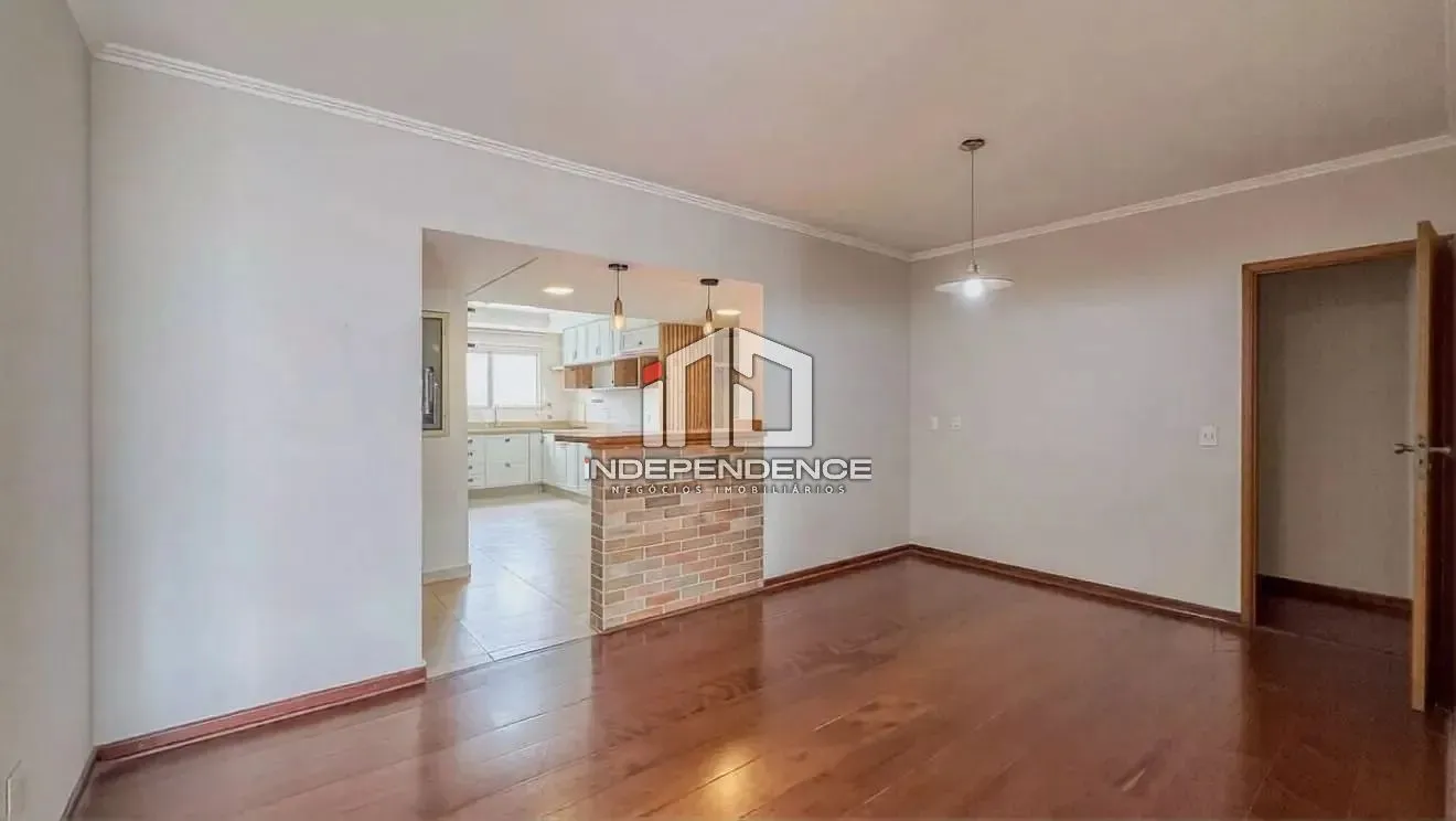 Apartamento, 3 quartos, 103 m² - Foto 89
