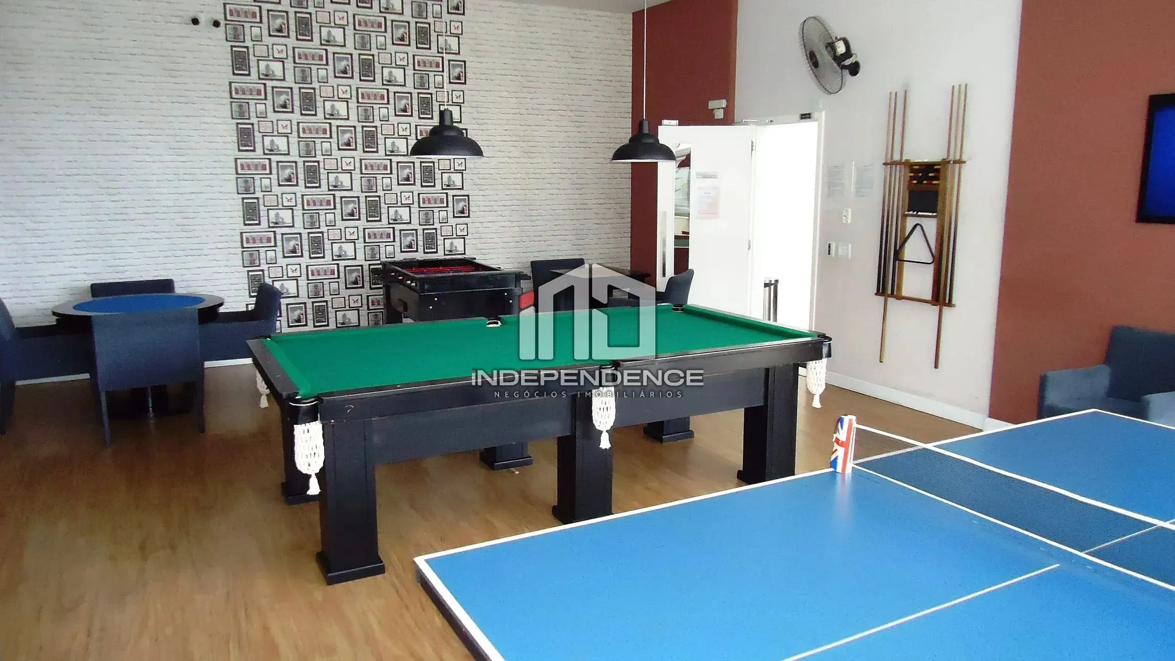 Apartamento, 3 quartos, 103 m² - Foto 70