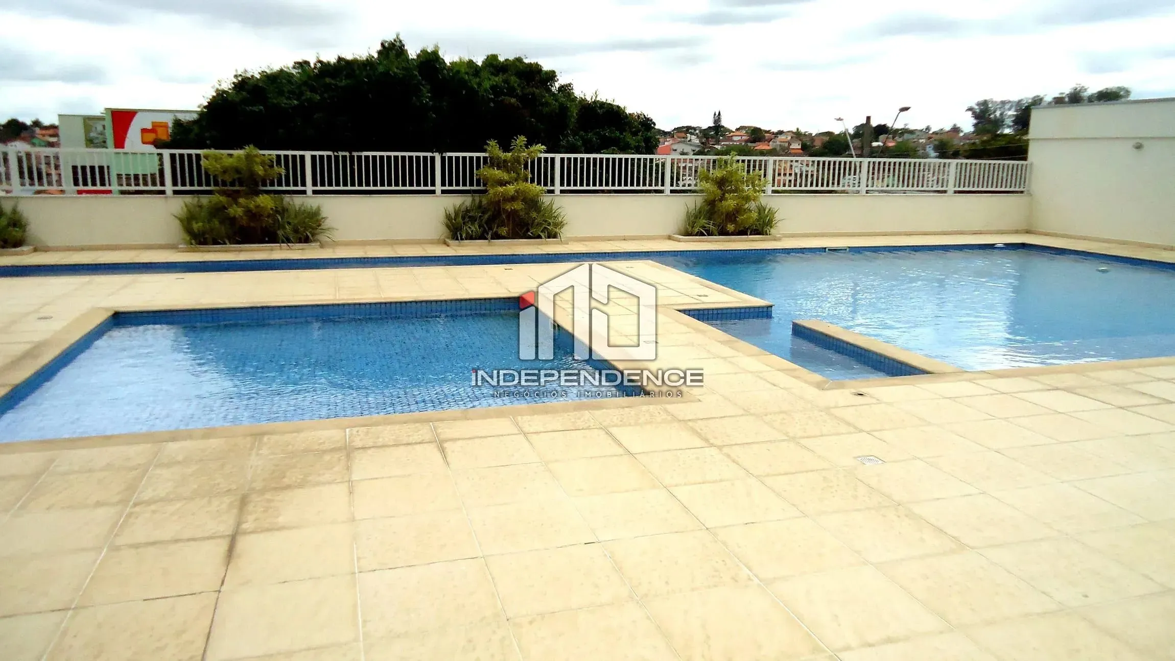 Apartamento, 3 quartos, 103 m² - Foto 73