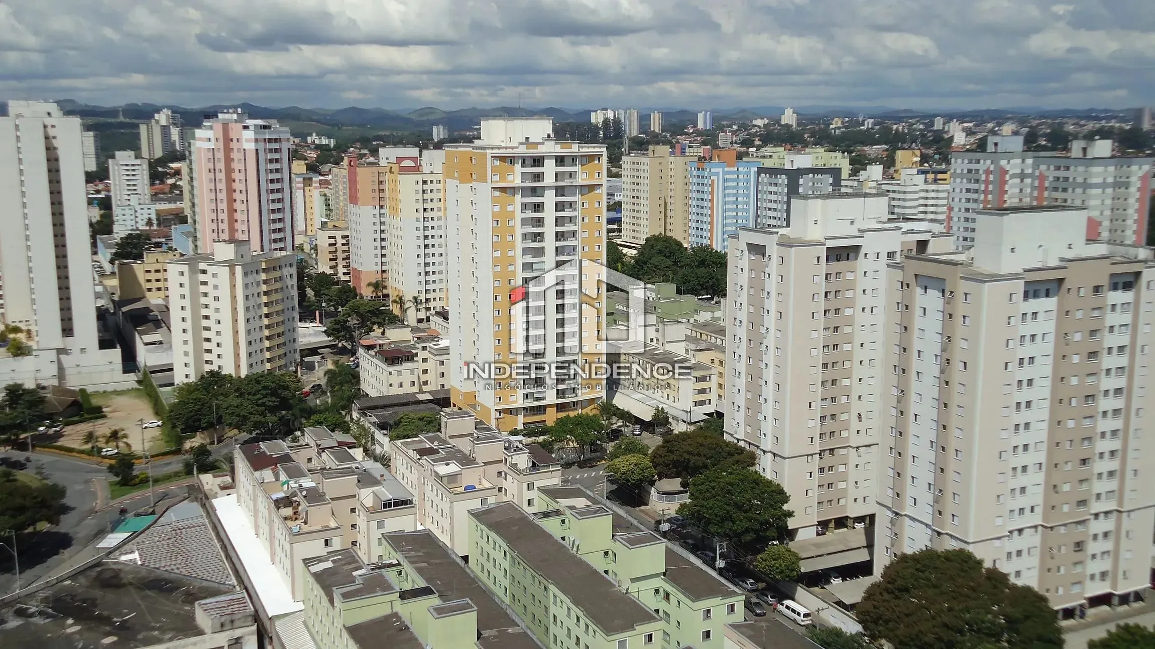Apartamento, 3 quartos, 103 m² - Foto 63
