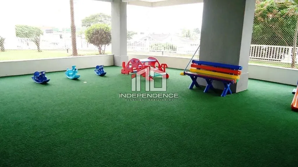 Apartamento, 3 quartos, 103 m² - Foto 59