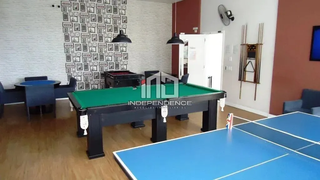 Apartamento, 3 quartos, 103 m² - Foto 85