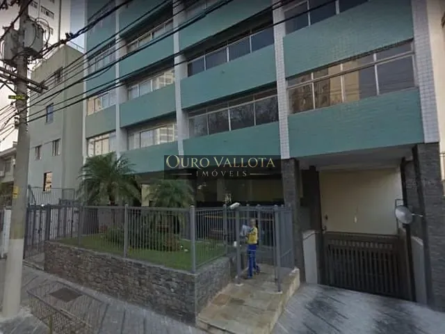 Apartamento com 150m², à venda, no bairro Mooca em São Paulo