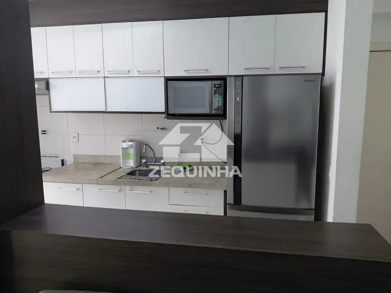 Apartamento, 2 quartos, 76 m² - Foto 3