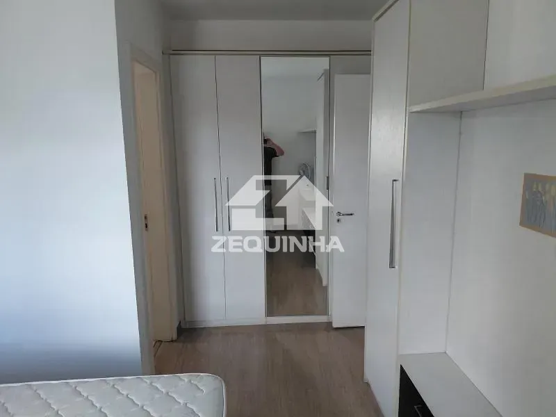 Apartamento, 2 quartos, 76 m² - Foto 4