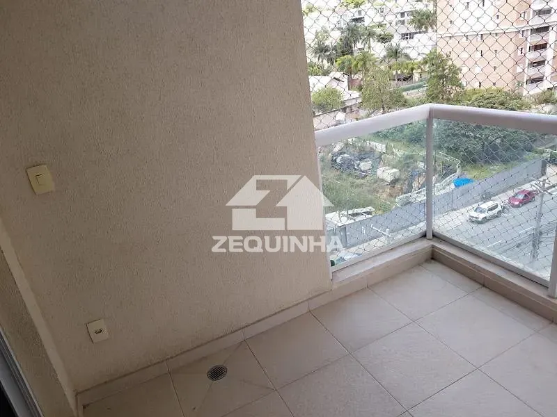 Apartamento, 2 quartos, 76 m² - Foto 5