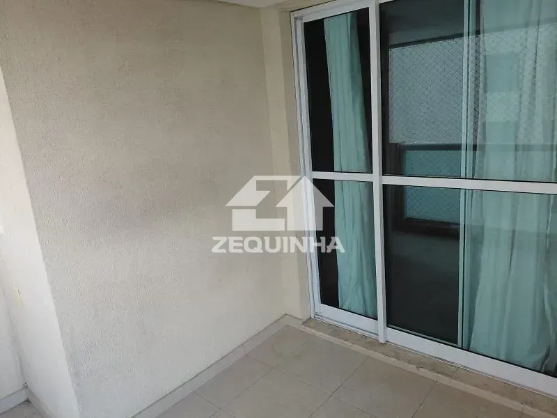 Apartamento, 2 quartos, 76 m² - Foto 7
