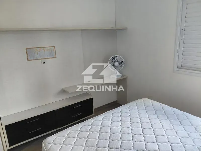 Apartamento, 2 quartos, 76 m² - Foto 8