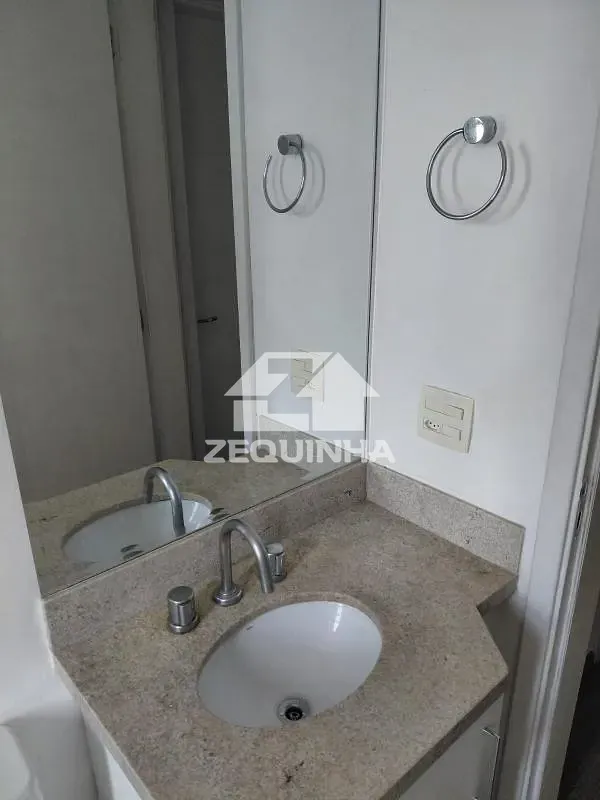 Apartamento, 2 quartos, 76 m² - Foto 9