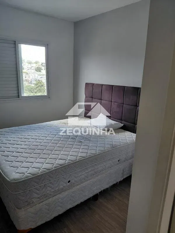 Apartamento, 2 quartos, 76 m² - Foto 12