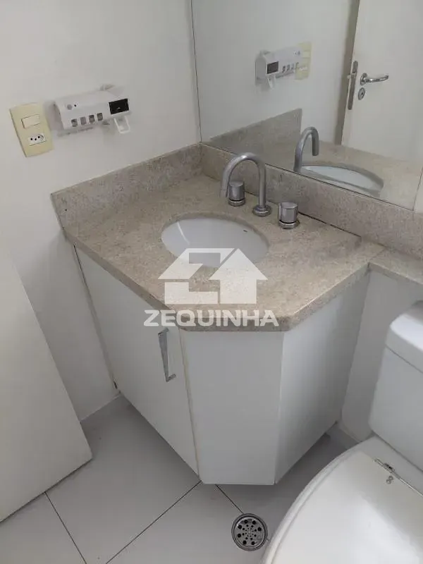 Apartamento, 2 quartos, 76 m² - Foto 13