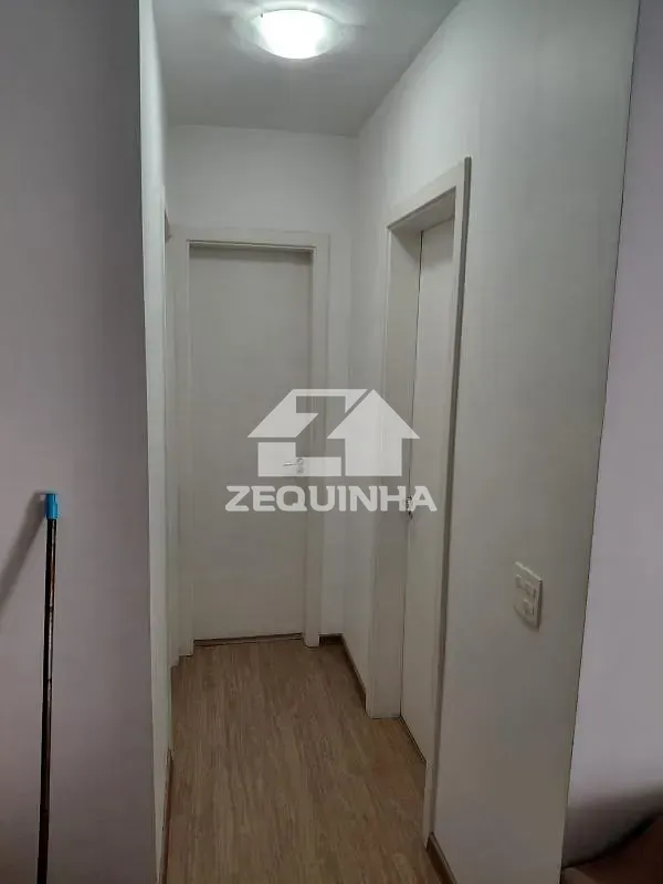 Apartamento, 2 quartos, 76 m² - Foto 14